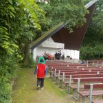 2016-06-21_Ich bin ein Denkmal_Kl6
